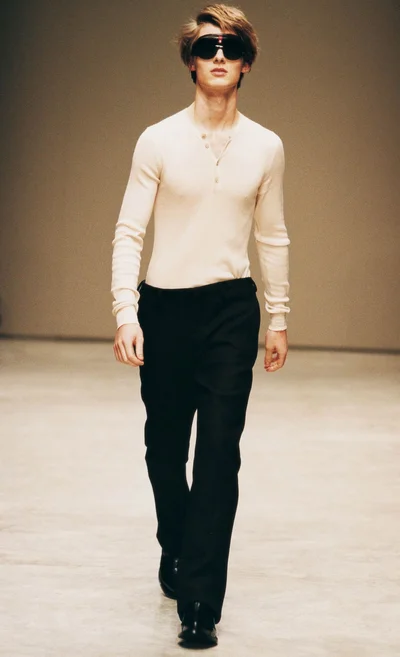 Look 39